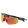 Kamera sportowa BleeqUp Ranger AI Sports Camera Glasses Zeiss - Czarne
